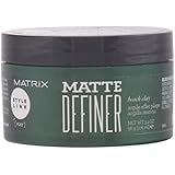 MATRIX STYLE LINK beach clay 100 ml
