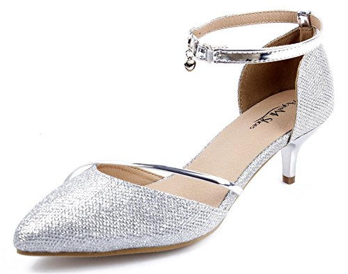 Scarpe Per Stare In Piedi Tutto Il Giorno