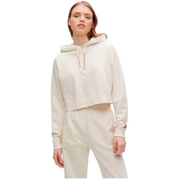 Guess Niña Guess Sudadera Con Camuflaje Niu00f1o El Palacio De