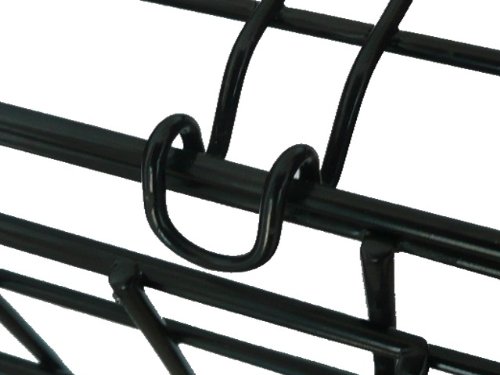 ellie bo dog crate gold