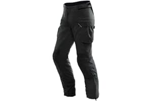 DAINESE - Ladakh 3l D-Dry Pants, Ladakh 3L D-Dry Pants Uomo
