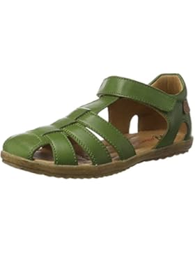 Naturino Jungen See Geschlossene Sandalen