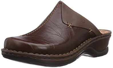 josef seibel chaussures