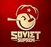 Produktbild Soviet Suprem
