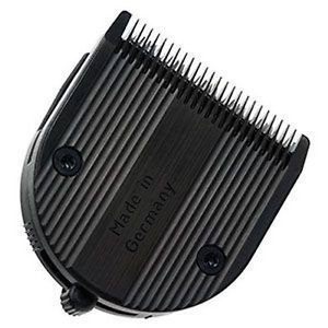 Unknown – Moser 1854 – Game Of Diamond Blade 7022 Fine Coating of high-tech Super Court