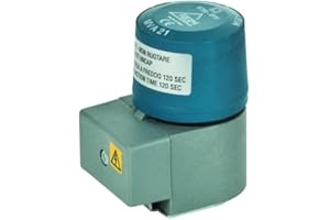 FOXCUP Servomotore Per Valvole Di Zona 220v Rbm