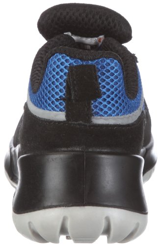Sir Safety Metal Top Naomi SRC 24053434 Unisex – Erwachsene Arbeits- & Sicherheitsschuhe – S1 - 2