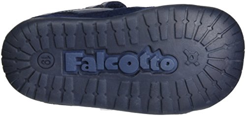 Falcotto Baby Jungen 1582 Sandalen - 3