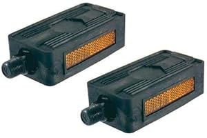 GUIDO MOTO SNC PEDALI PER CICLOMOTORI CIAO, BRAVO, SÌ, GRILLO, BOXER, P, PX