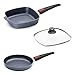 Produktbild Woll Pfannen Set Sonder-Set Diamond Lite 3-tlg. Induktion