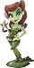 Produktbild DC Comics 2058 Bombshells Serie 2 Posion Ivy Vinyl Figur