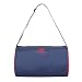 PinStar Victory Gym Bag - Navy Blue (OS) RS.349.00