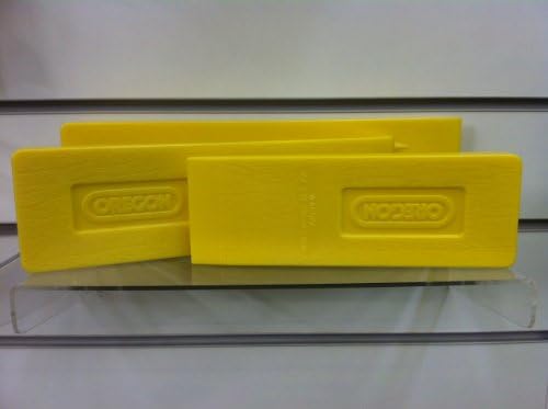 Oregon Tree Felling Wedge 12"