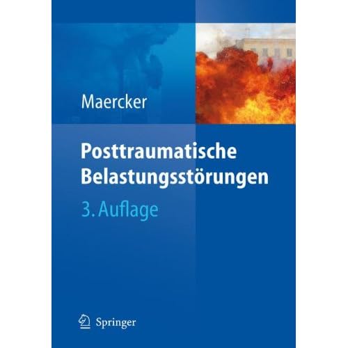 [PDF] Posttraumatische Belastungsstörungen KOSTENLOS DOWNLOAD