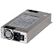 Produktbild FANTEC 2504.0 Sure-Star"TC-1U60EL 80PLUS 1HE/1U 600W ATX/EPS" Industrie Servernetzteil Bronze für Einbau Gehäuse, 48,3 cm (19 Zoll) silber