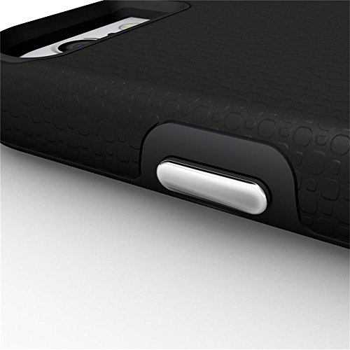 Fundas iphone 6 - DETUOSI Funda de M vil iPhone 6s silicona Antideslizante Carcasa de Anti-shock Ultra Delgada Protectora C rcasa para Apple iphone 6 6s 4 7 Pulgadas reviews Fundas iphone 6 - DETUOSI Funda de M vil iPhone 6s silicona Antideslizante Carcasa de Anti-shock Ultra Delgada Protectora C rcasa para Apple iphone 6 6s 4 7 Pulgadas