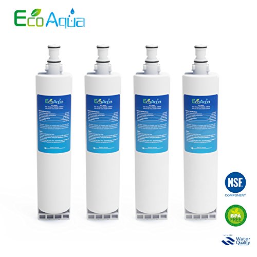 Kompatible Maytag SBS005 Cassinetta Cartridge (4)