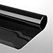 Produktbild Folien-Gigant 3007581202 Sonnenschutzfolie "Extrem", dunkelschwarz/schwarz 75 x 300 cm