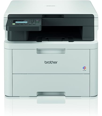 4er Multipack Set Kompatibel für Brother MFC-L3770CDW (MFCL3770CDWZU1