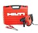Produktbild HILTI 03476284 TE7-C 720 W 120-Volt-Bohrhammer Deluxe Kit