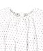 Steiff Girl's Blouse -  Multicoloured - 0-3 Months