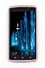 FLY FS603 Cumulus 3 Android 5 Inch 2GB RAM 8GB ROM Lollipop Quad Core 8 / 5 MP Camera 3G Smartphone (Rose Gold) RS.4799.00
