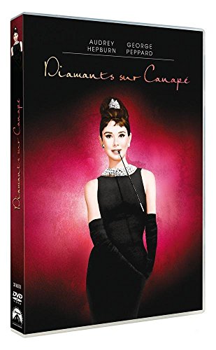 Diamants sur canapé [Édition Collector]