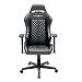 Produktbild DXRacer Gaming Stuhl, OH/DH73/NG, D-Serie, schwarz-grau