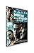 Quelques jours en septembre - DVD [Edizione: Francia]
