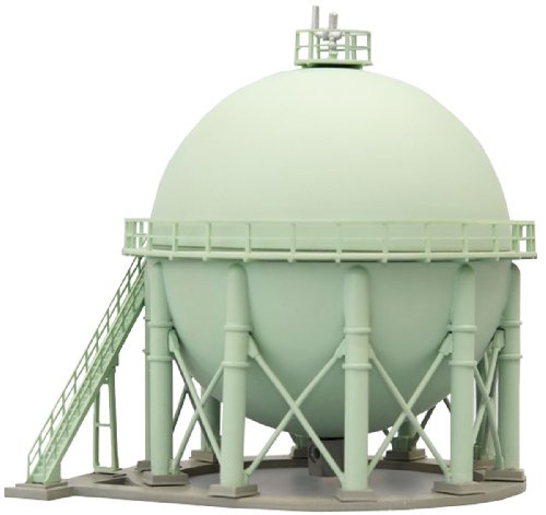 Preisvergleich Produktbild TomyTEC 229148 Modellbau, Hobby, Zusammenbau, detailliert