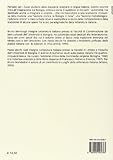Image de Filologia italiana