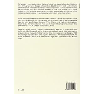 Filologia italiana