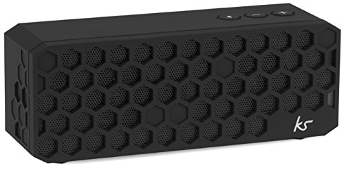 KitSound-Bluetooth-Wireless-Stereo-Speaker-for-Smartphones