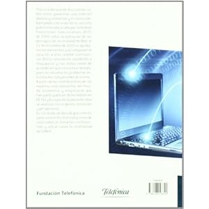 Neutralidad de red (Fundacion Telefonica)