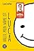 ConCrafter: Hallo, mein Name ist Luca by 
