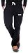 Free Runner Mens