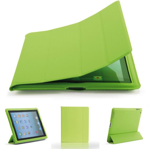 Imagen 1 de MACOON MC11001IPAGRE