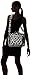 Ju-Ju-Be Legacy Collection B.F.F Convertible Nappy Changing Bag - Rucksack & Messenger/ Tote, The Empress