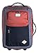 Produktbild Quiksilver Herren Horizon M Luggage, Rot, 70 x 30 x 27 cm, 32 Liter