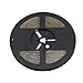 Produktbild LED Streifen LED Strip,Jaminy Neue 5m Super Helle 5630 LED-Streifen Leuchte Cool White 300Leds Flexible SMD 12V Zur Verzierung Von Bodenmatten, Lauf Platten, Boot, Fahrrad (B)