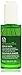 The Body Shop Nutriganics Drops of Youth 50 ml