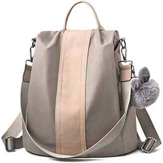 Suchergebnis auf Amazon.de für: Moderne Rucksäcke