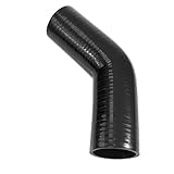 4 capas poliéster reinforded silicona