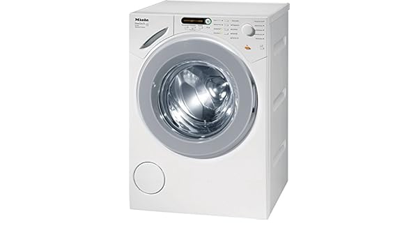 Miele Home Care Xl W 1000
