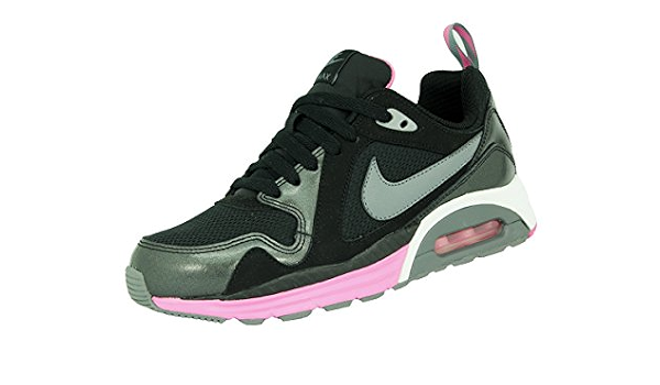 Nike Air Max Trax 631763-001 Damen Sneaker : Amazon.de: Shoes \u0026 Bags