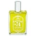 Taylor of Old Bond Street No.74 Victorian Lime Aftershave 100ml