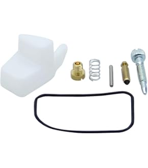 Benzinhahn Für Piaggio Vespa Ciao - Ersatzteil 143599