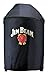 Produktbild JIM BEAM Premium Grillabdeckung für 57cm Kugelgrills/ JB0306
