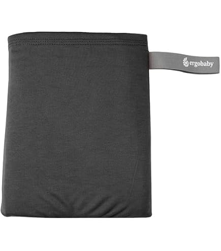 HOPPEDIZ l u frue sto   Fascia da collo, 4,60 x 0,45 m, colore: Verde