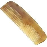 Bone Comb 1Aly107